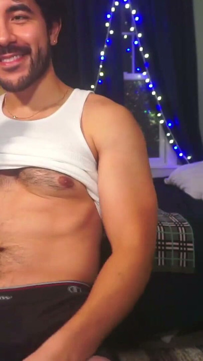 Please stop paying for bad porn good porn is totally worth it part 10 | Clip 3