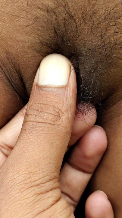 I invited my local Girlfriend Outside and Had Sex with Her. Outside Xxx Video of  Desi Village Girlfriend. | Clip 1