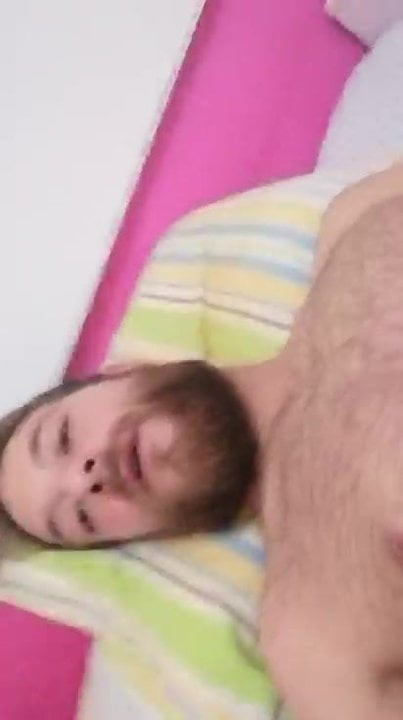 Paja