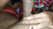 Pratinjau video