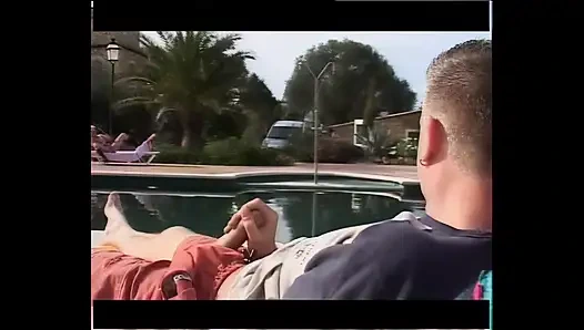 Истинное удовольствие