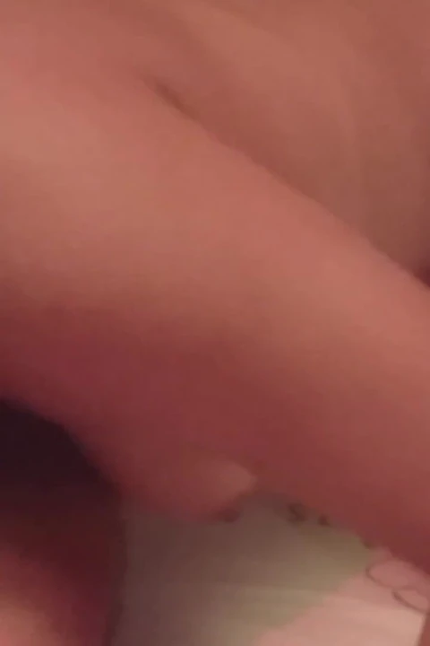 和我帅妻的男朋友在汽车旅馆