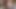 Young YouTuber records a new porn video and publishes it on the internet