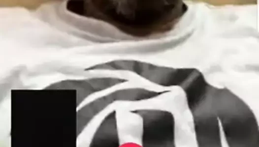 0660805293