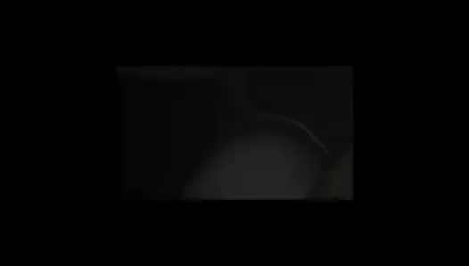 perra cross en el cine porno de chile