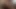 Oh no! Accidentally Fucked My Friend's Girlfriend Thinking She Was My Girlfriend! Enjoying Are Both