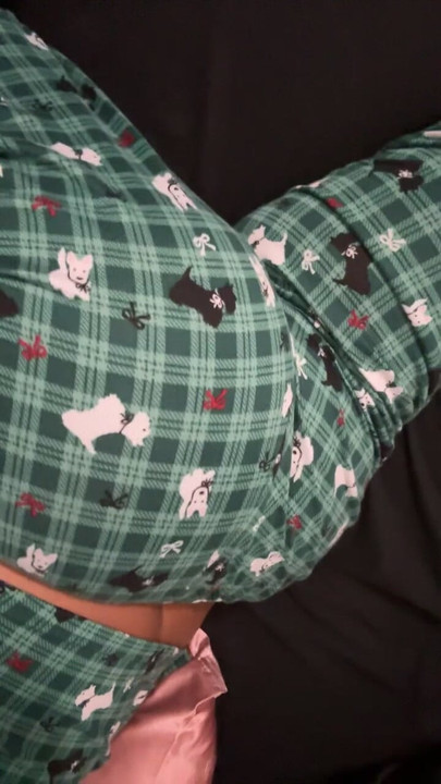 Subscribe for more like this