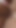 天然巨乳女が初めてのポルノ撮影に興奮 | クリップ 3