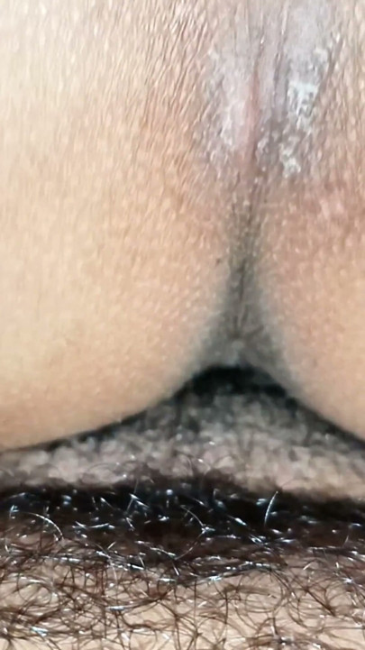 Viral gril sex video indian romance enjoy kolkata | Clip 1