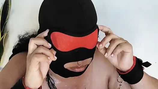 She Sucks My Balls So Good