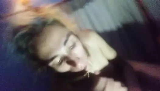 benim seksi bitter çikolatam