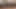 FakeAgentUK Amateur Brit girl gets anal and creampied