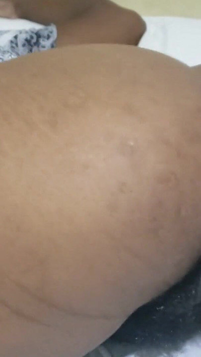 老师第一次操我的菊花成为一个大胆的禁忌幻想充满了危险的吸引力 |剪辑 1