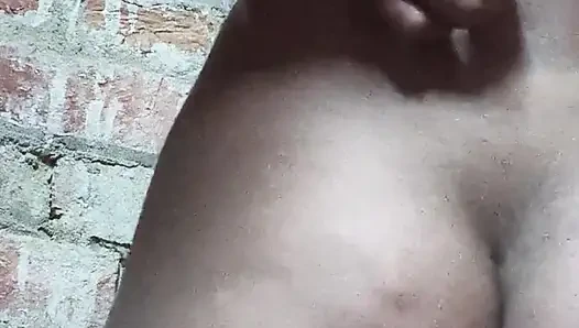 Сексуальное видео