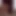 Top TS Blowjob! Sucking a Really Beautiful Thai She Male Dick. Tight Ass and Long Hair Asian Cute Beauty. Vol 3