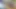 Olgun seksi evli kadın ısmarlama videosu