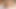 Step sister loves to fuck her pussy with a vibrator while parents are not home - Melissa Burn