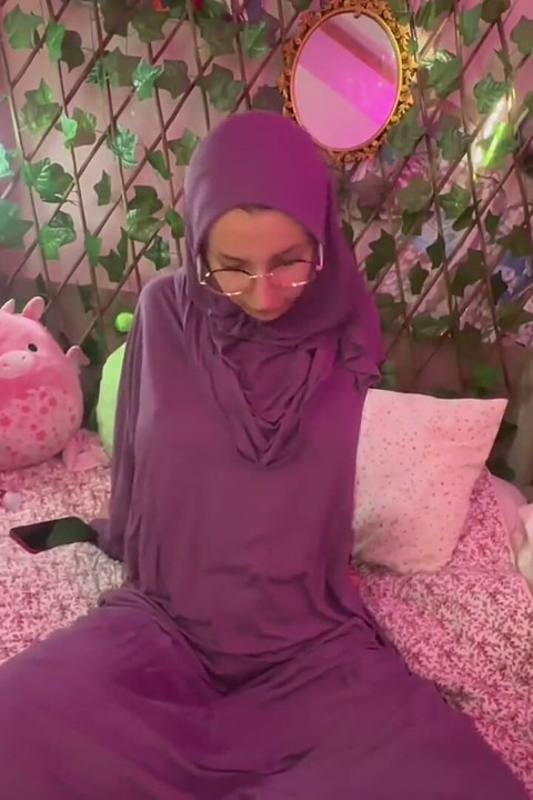 Yoga-musulmană-ziua-12