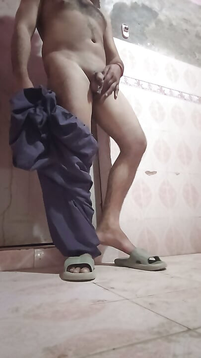 파키스탄 바이럴 영상