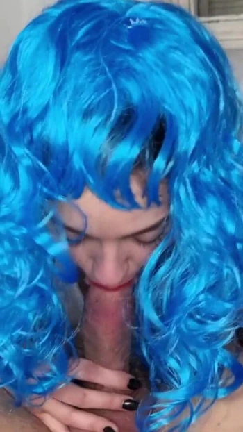 "Layla Eros सेक्स डॉल" से यादगार पल! असली कॉस्प्ले"