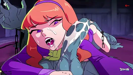 Mystery Bang Scene Viewer (DERPIXON)