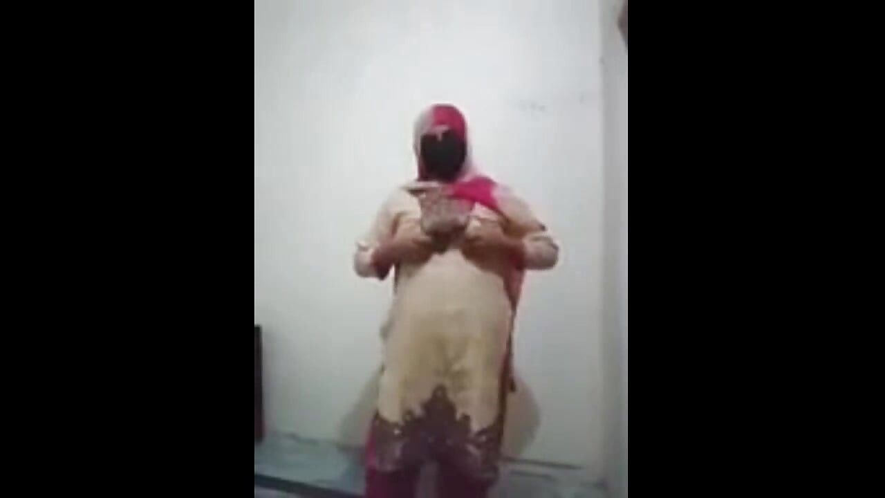 New Sex story Sex chudai ki story hot video hot bhabhi sex video chudai ki video pakistani sex video indian bhabhi sex video