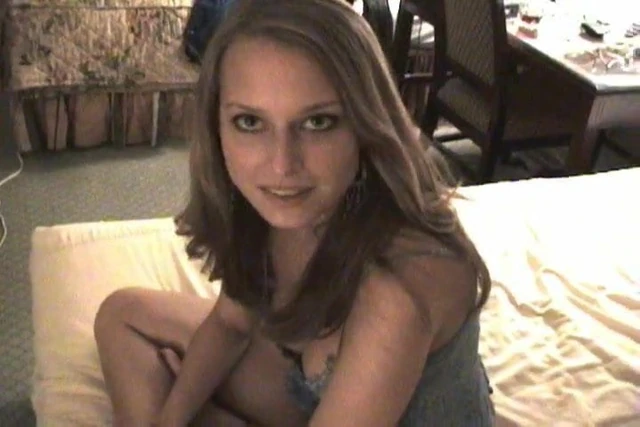 Adri 6