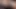 Part 3  Amateur solo dick stroking session in bedDaddy dick amateur masturbation hand job Big Daddy dick amateur mastur