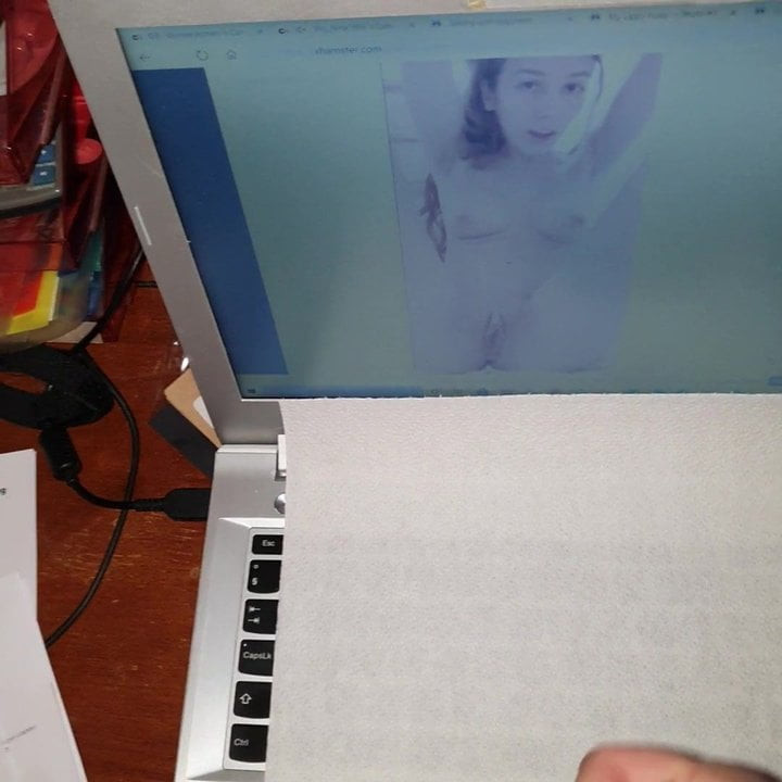 Cumtribute 6