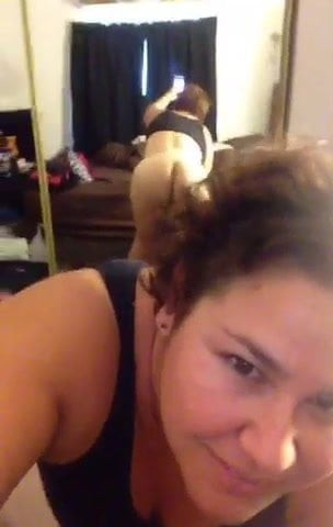 kik girl #2