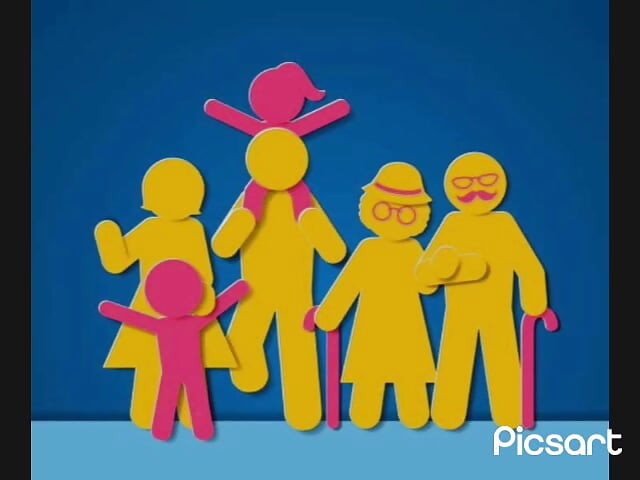 3D animation hard fuck