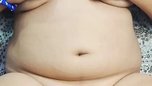 Fick mit bhabhi selbstgedrehtem sex