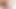 Anal Creampie 2 - Episode 1