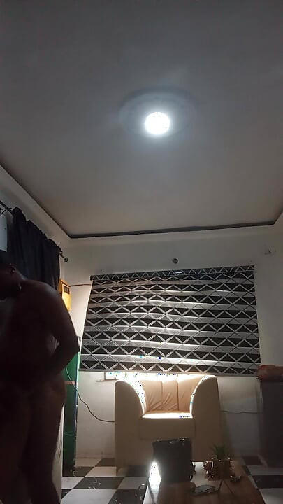 Aktion