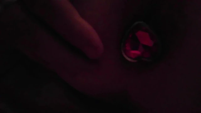 Just Take A Break And Cum With Me - Part 4