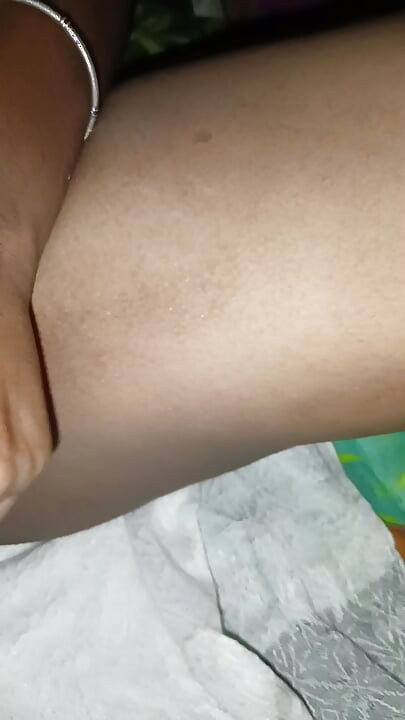Louki se bhabhi bahut maja Karti hai