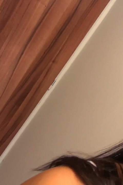 87 - 1 Babe Fucks for Creampie