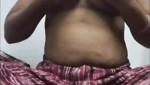 Bugün, Yenge çok seks yapmak istiyor, yorum yap