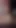 Powerful moment from "Sensual Close-Up POV BJ - Slow Deepthroat & Messy Cum in Mouth Creampie (ASMR Blowjob)"