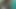Cumpilation cumshot compilation video