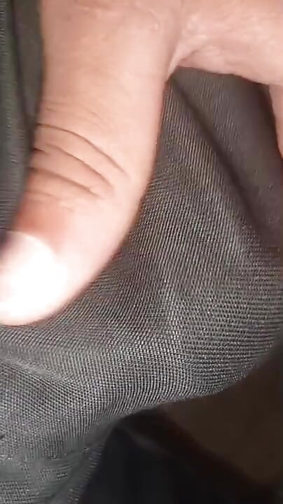 Hot Today video | Hot the one🔥