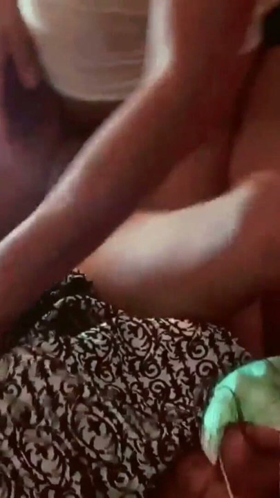 beautiful hot girl First time sex with step brother | Clip 1