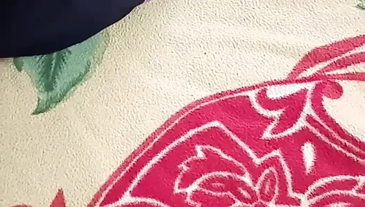 “a Story of Temptation and Secrets” with Telugu Voice