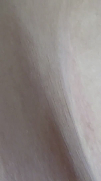Boobs Penis review and Forplay ! | Clip 1
