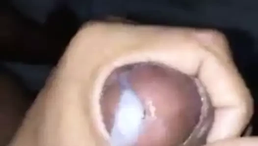 Siyah