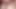 彼は数分間、指まで彼女の濡れた膣を舐め、ミッション体位で激しく突く――まさに素人カップルだ