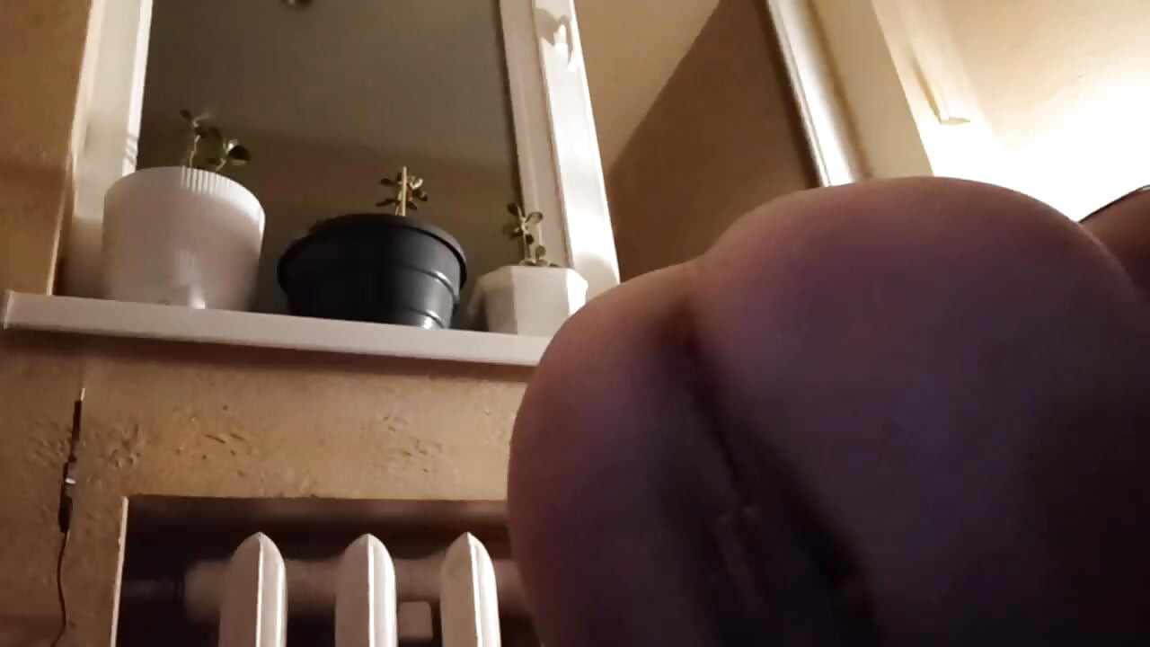 Masturbation