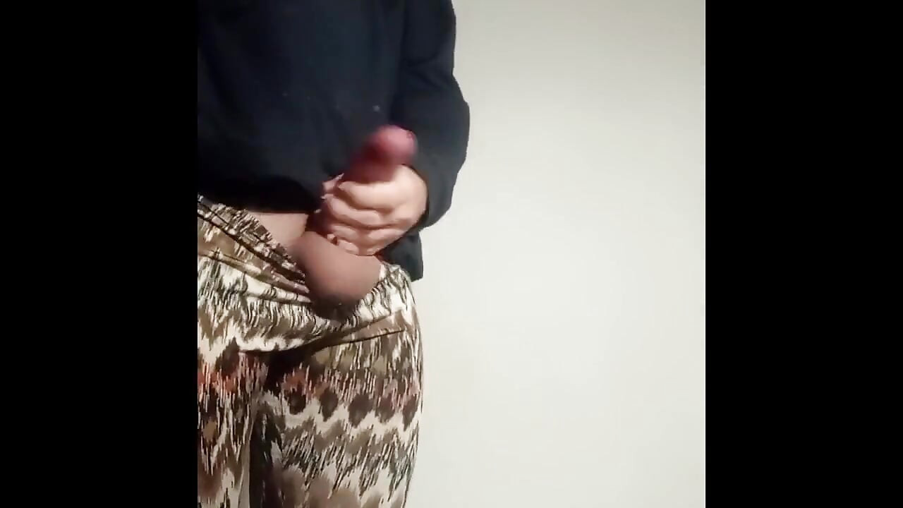 Diivampy Компилация от Свършвания 2
