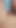 Masturbating my big juicy dick