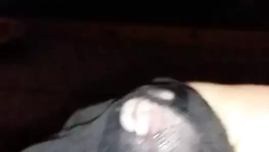 Cum haraç için tasha ile ona yıpranmış tayt
